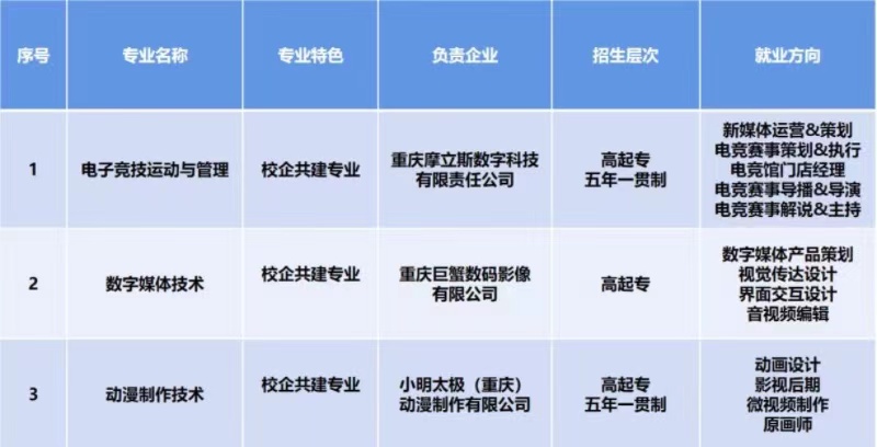 static/picture/cb51c2c60e8e5ae9.jpg static/picture/cb51c2c60e8e5ae9.jpg