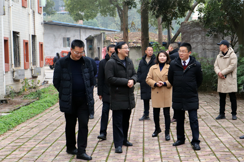 IMG_3662_副本.jpg IMG_3662_副本.jpg