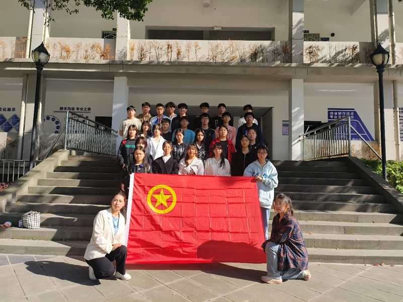 图片6.jpg 图片6.jpg