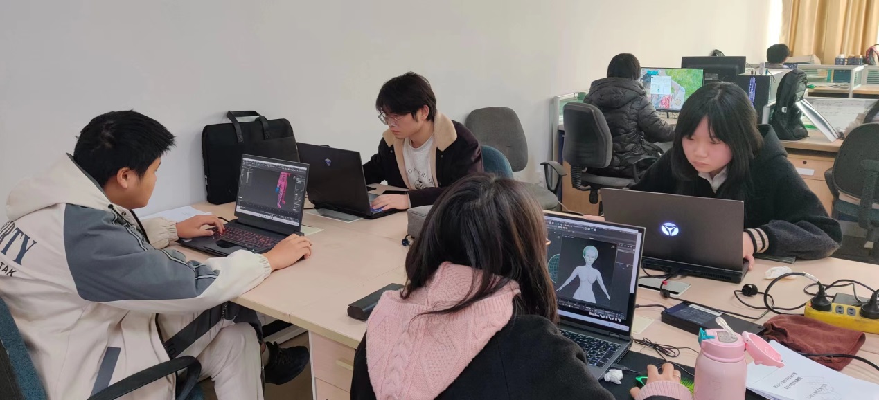 E:\1-各类资料照片\2023年各类相片文件\13-学院竞赛培训照片\2023年2月\宋再红2.jpg E:\1-各类资料照片\2023年各类相片文件\13-学院竞赛培训照片\2023年2月\宋再红2.jpg