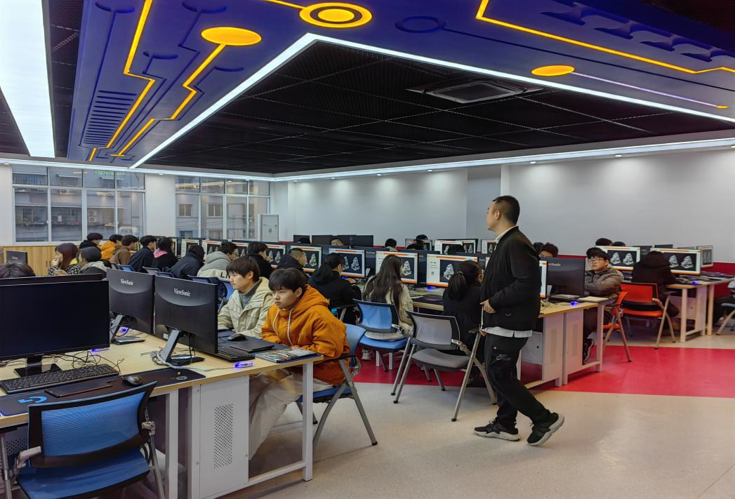 C:\Users\Administrator\Desktop\企业\课堂照片\动漫\微信图片_20230213114839.jpg微信图片_20230213114839 C:\Users\Administrator\Desktop\企业\课堂照片\动漫\微信图片_20230213114839.jpg微信图片_20230213114839