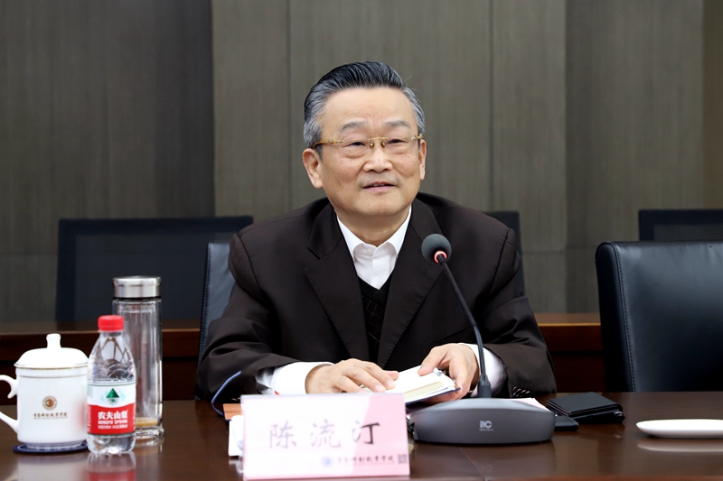 IMG_0302.jpg IMG_0302.jpg