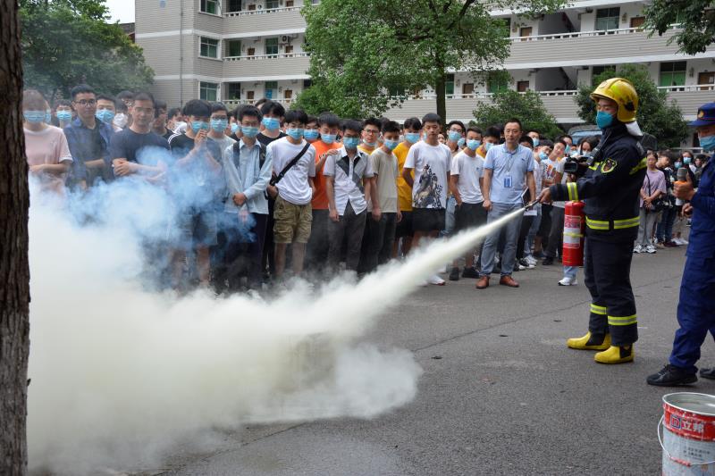 C:\Users\IT\AppData\Local\Temp\WeChat Files\cbcc2037e50923c982fad4ffa212851.jpg