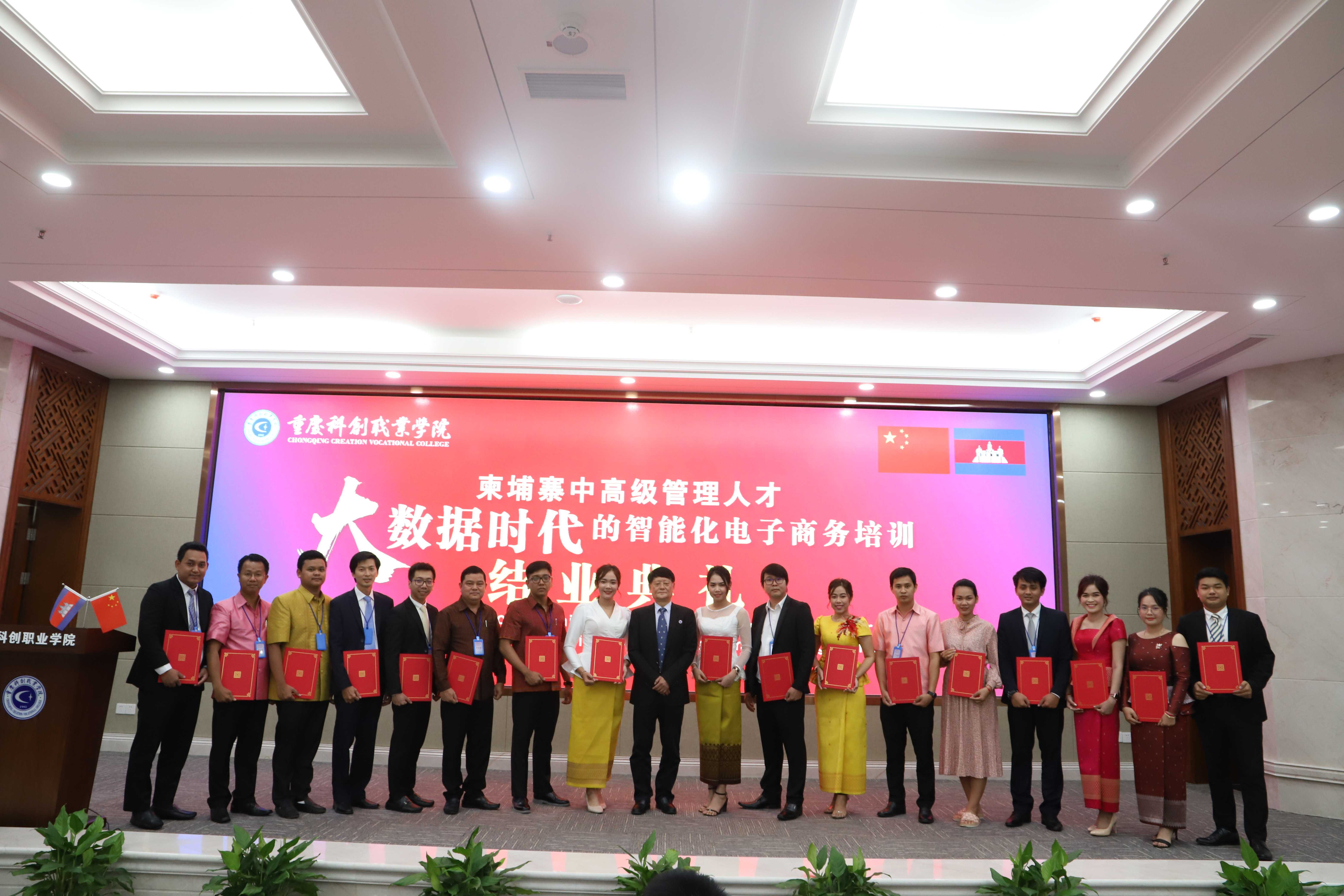 IMG_7738(1).jpg IMG_7738(1).jpg