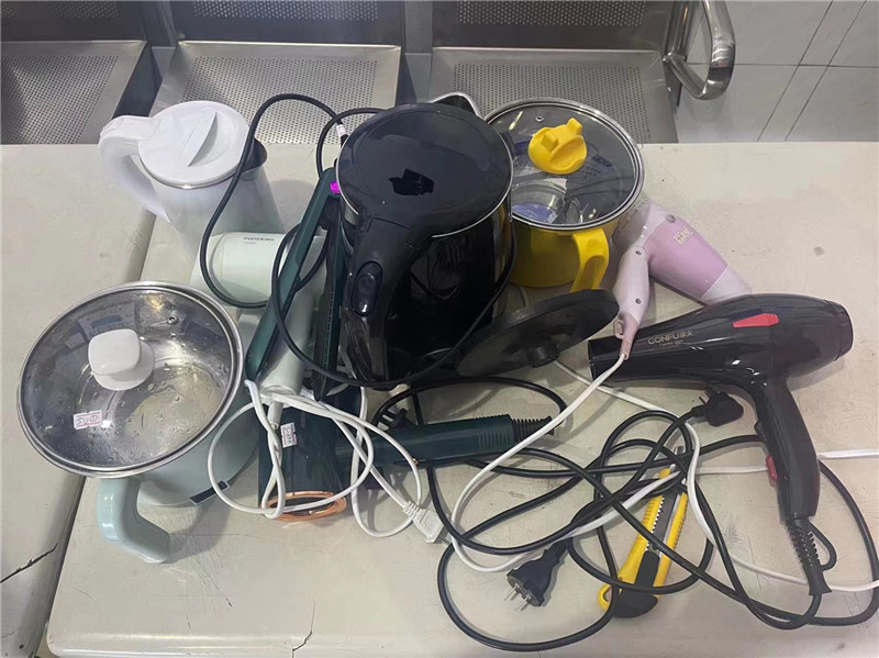 微信图片_20230320235736_副本.jpg 微信图片_20230320235736_副本.jpg