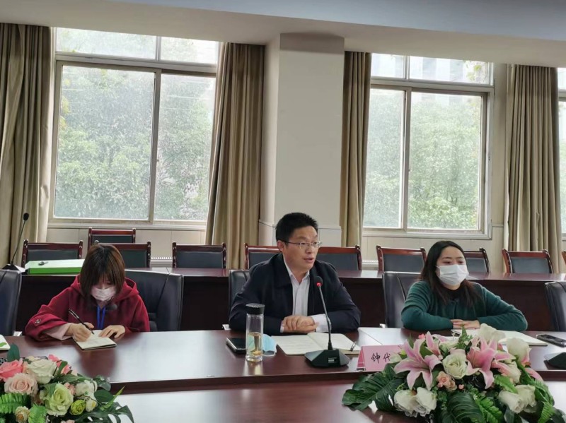 微信图片_202210170859161.jpg 微信图片_202210170859161.jpg