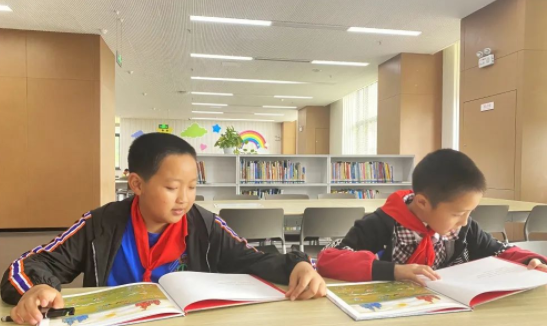 图片7.png 图片7.png