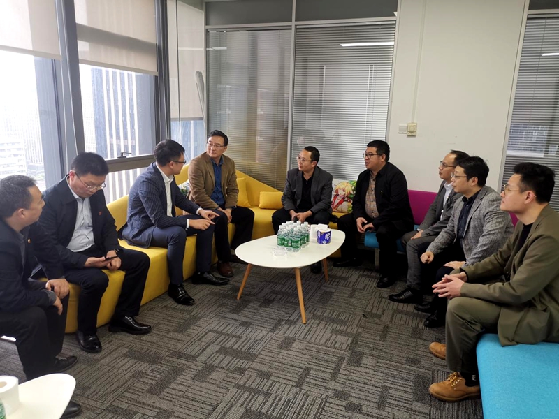 图片2.jpg 图片2.jpg