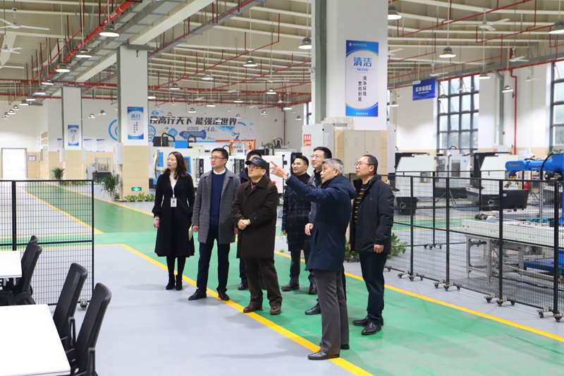 IMG_3868_副本.jpg IMG_3868_副本.jpg