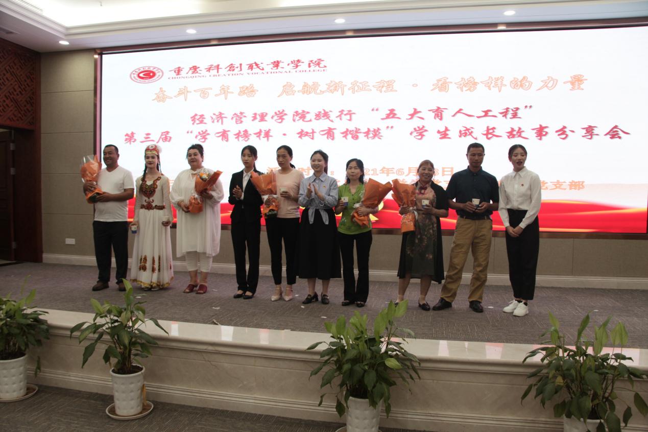 image026.jpg image026.jpg