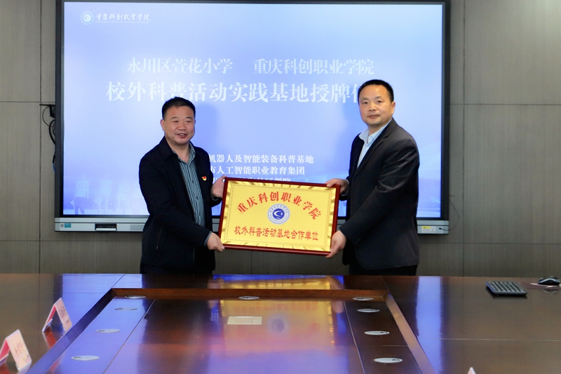 IMG_1398_副本.jpg IMG_1398_副本.jpg