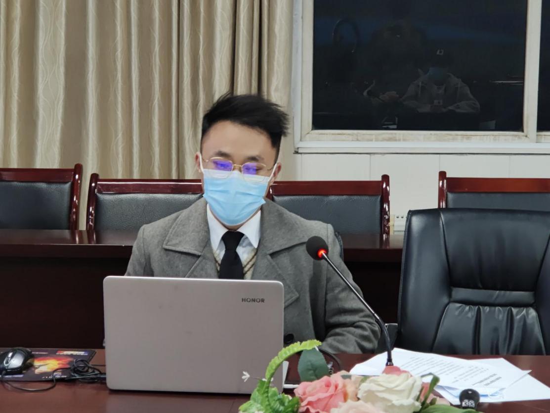 09efe8ba78348e26b1c450bc04b990d2_proc 09efe8ba78348e26b1c450bc04b990d2_proc