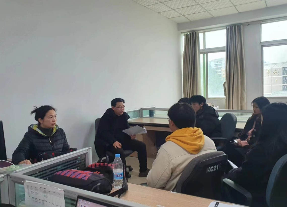 C:\Users\ADMINI~1\AppData\Local\Temp\WeChat Files\90091853465c1b8a61d1eb13e7191e5.jpg C:\Users\ADMINI~1\AppData\Local\Temp\WeChat Files\90091853465c1b8a61d1eb13e7191e5.jpg