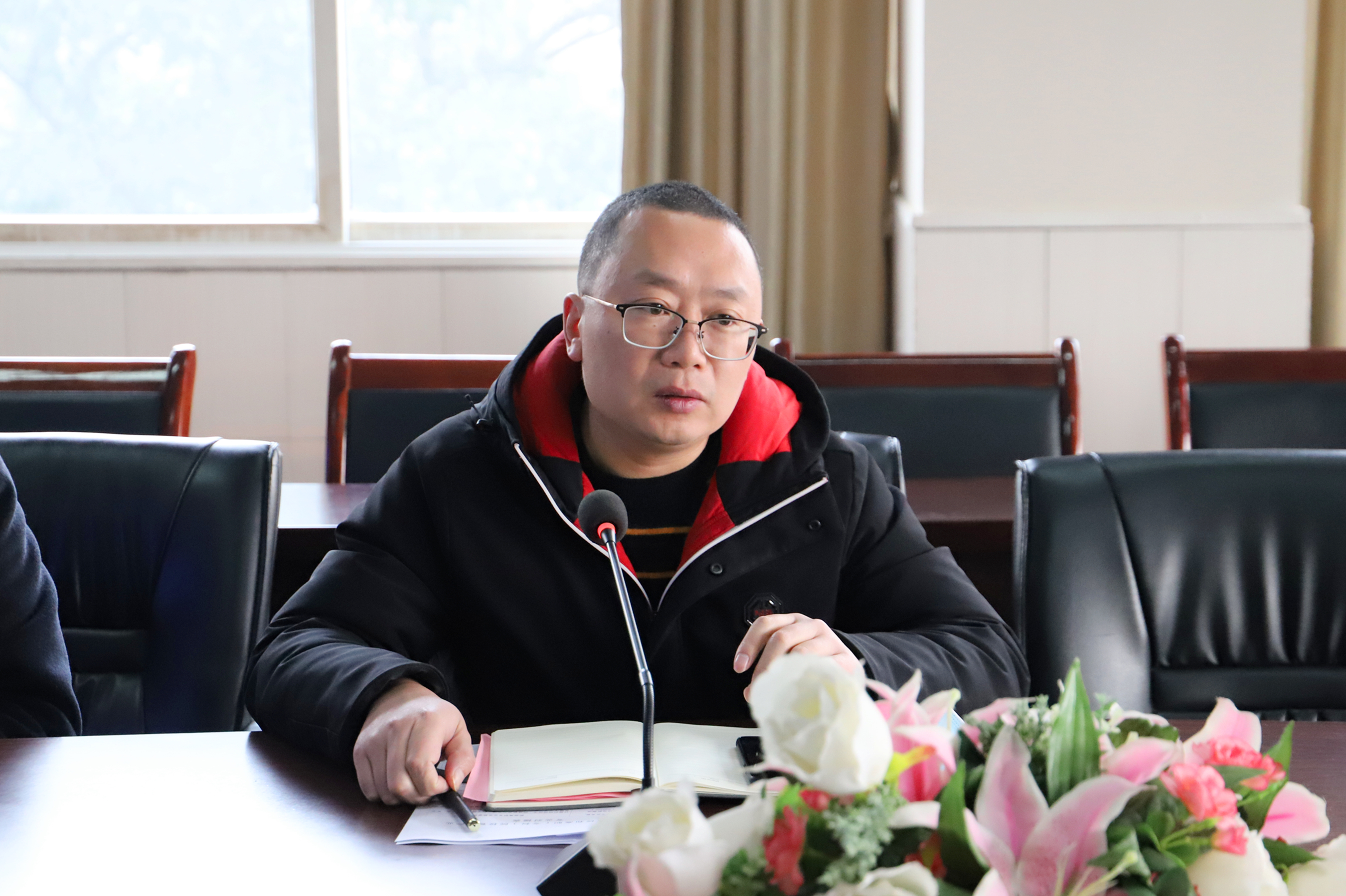 IMG_9255_副本.jpg IMG_9255_副本.jpg