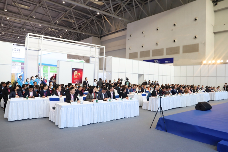 2会场3.jpg 2会场3.jpg