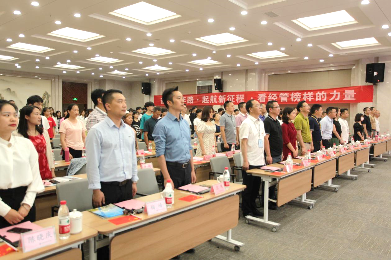 image001.png image001.png