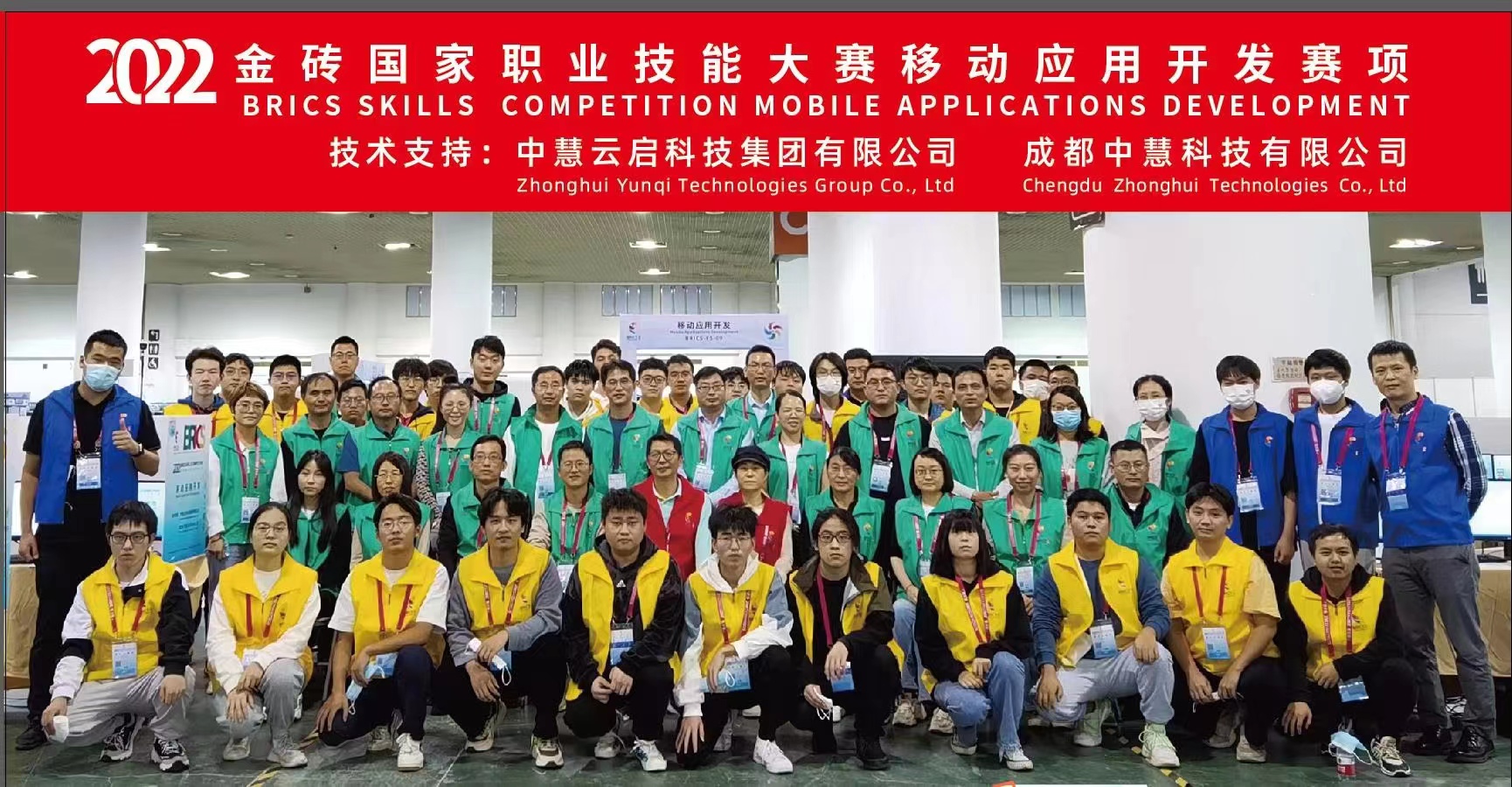 2ad5396dfb9c07900ba08e2b4be3fbf.jpg 2ad5396dfb9c07900ba08e2b4be3fbf.jpg