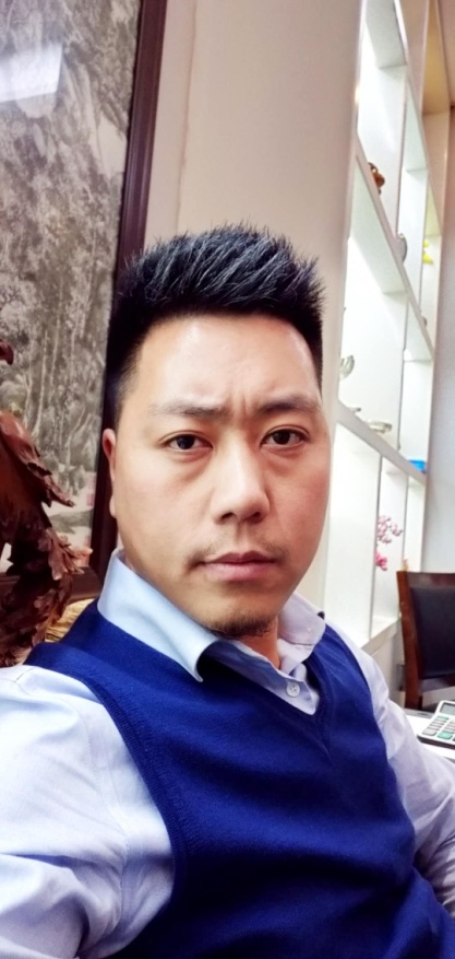 C:\Users\ADMINI~1\AppData\Local\Temp\WeChat Files\0eed697cb6e7e60342d2a33a87ca371.jpg