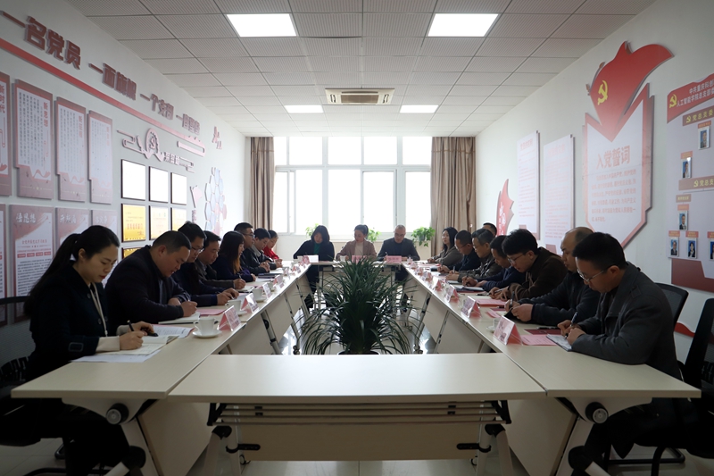 IMG_5048_副本.jpg IMG_5048_副本.jpg