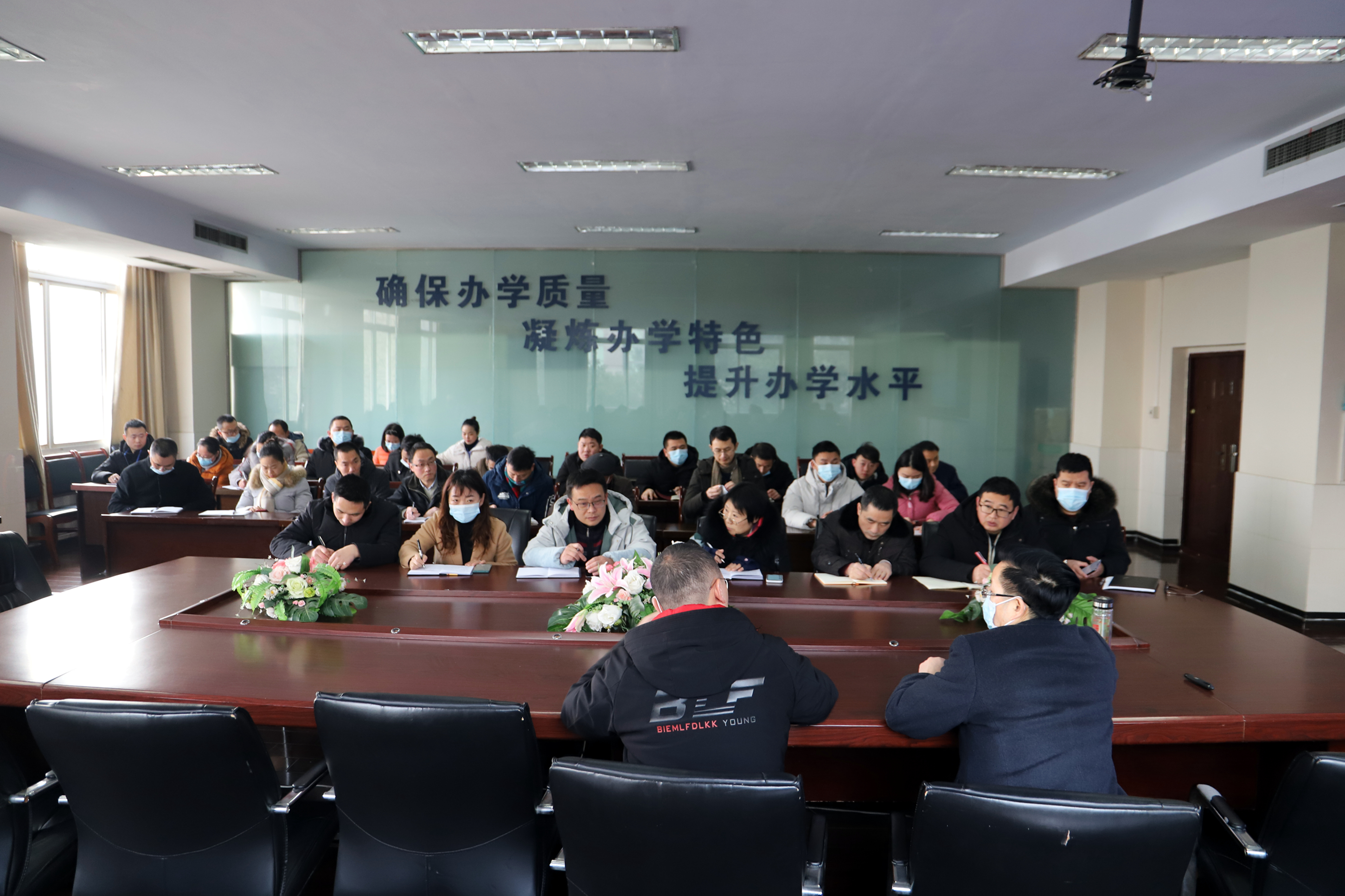 IMG_9251_副本.jpg IMG_9251_副本.jpg