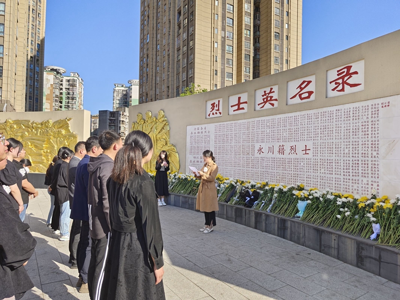 QQ图片20230405095341.jpg QQ图片20230405095341.jpg