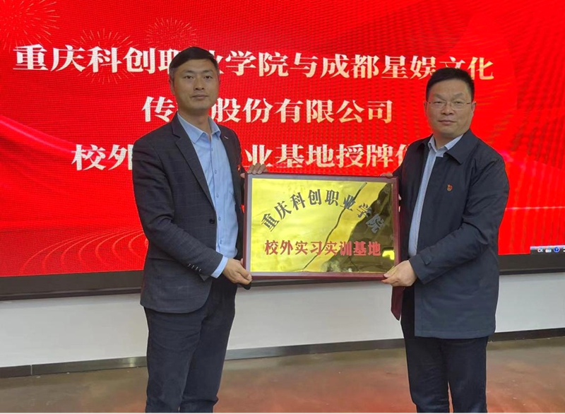 图片10.jpg 图片10.jpg