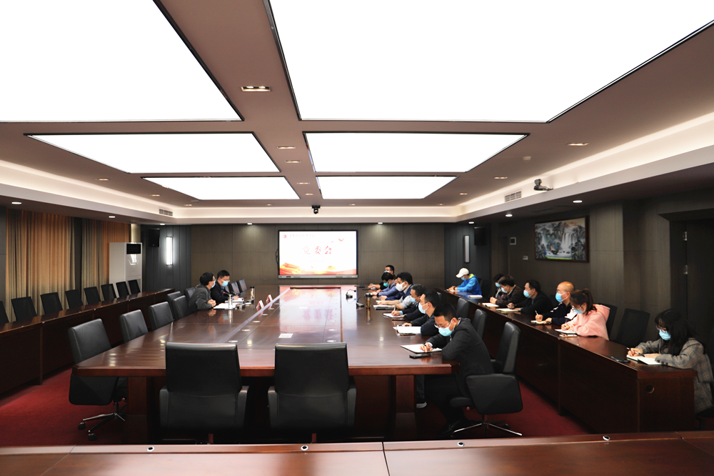 图片 5.png 图片 5.png