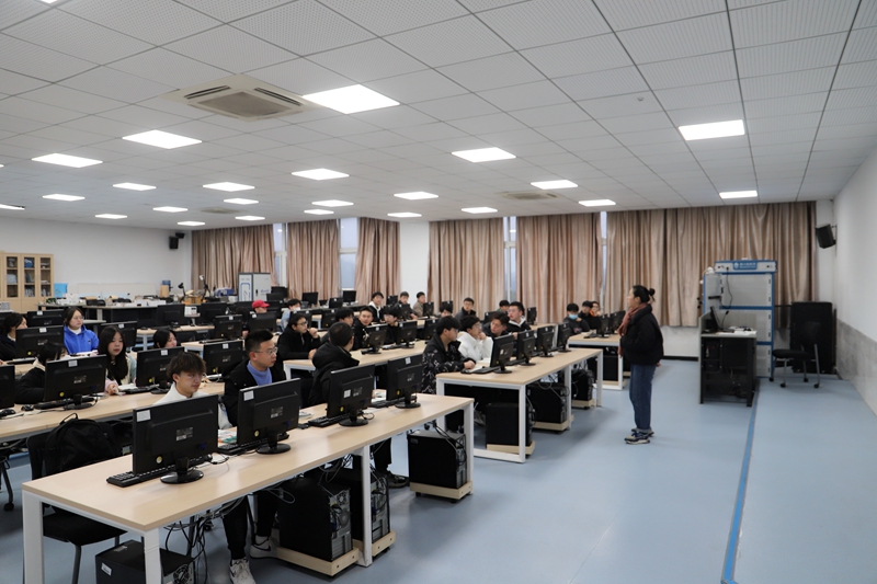 IMG_4044_副本.jpg IMG_4044_副本.jpg