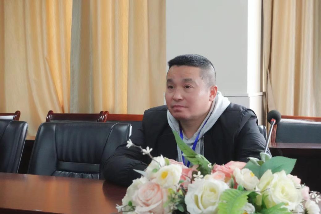 微信图片_20230301142706 微信图片_20230301142706