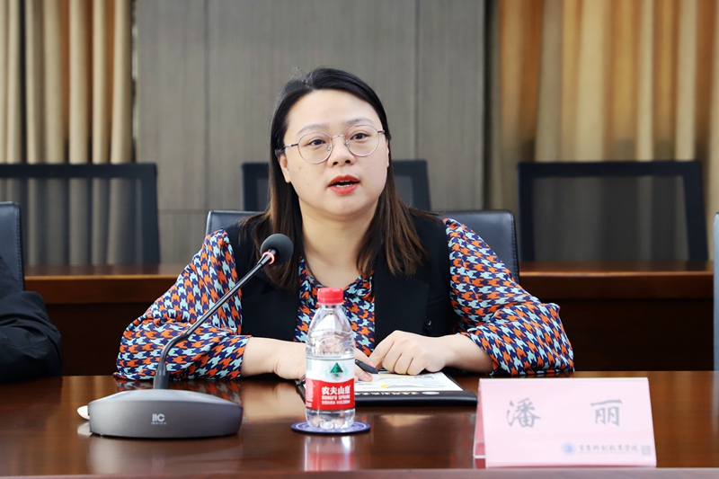 IMG_8704.jpg IMG_8704.jpg