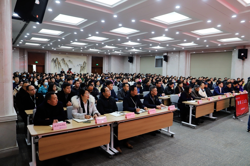 IMG_4143.jpg IMG_4143.jpg