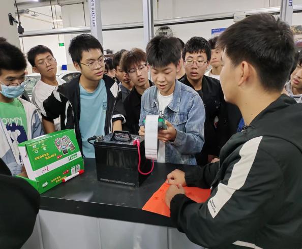 微信图片_202209291510408