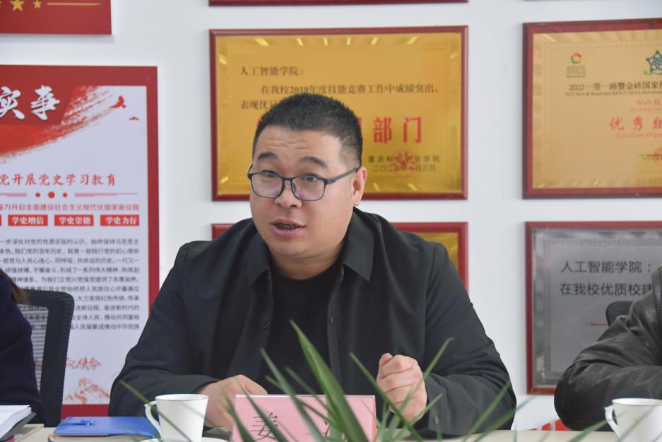 e45fd561ee2332fe07c6acb08dd26e4 e45fd561ee2332fe07c6acb08dd26e4