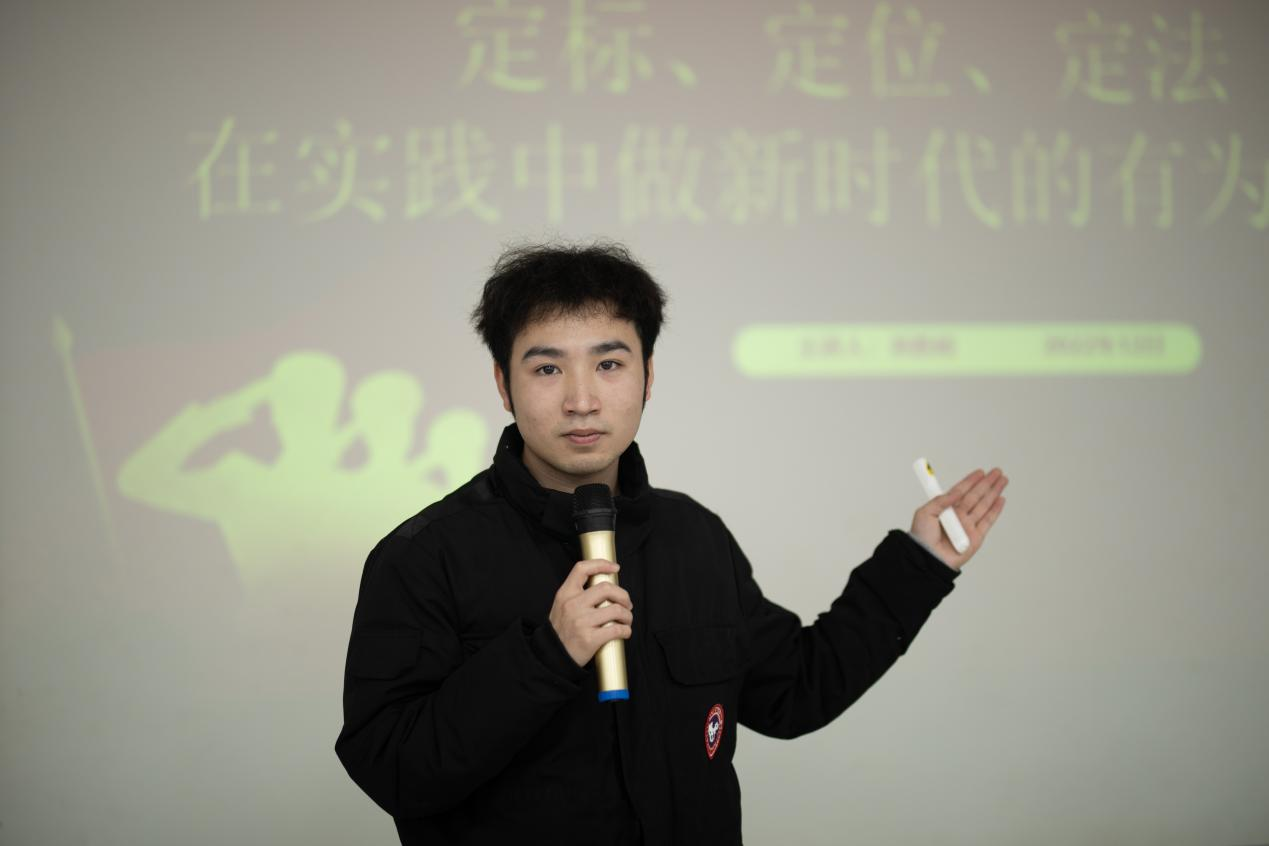 图片2.png 图片2.png