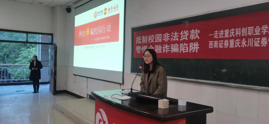 图片 2.png 图片 2.png