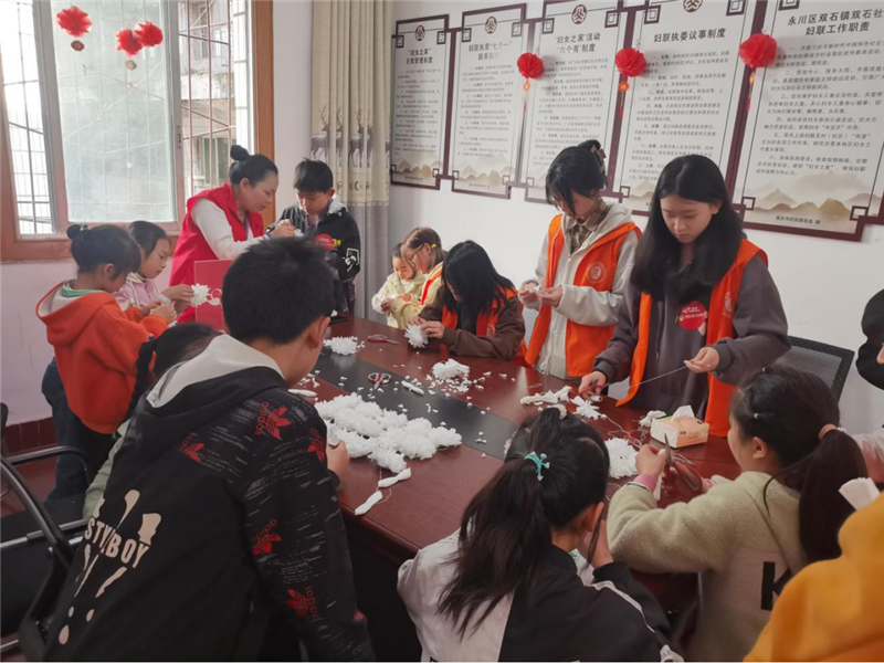 2db22e00c95a6ad05a03c7c10d08ff3_副本.png 2db22e00c95a6ad05a03c7c10d08ff3_副本.png