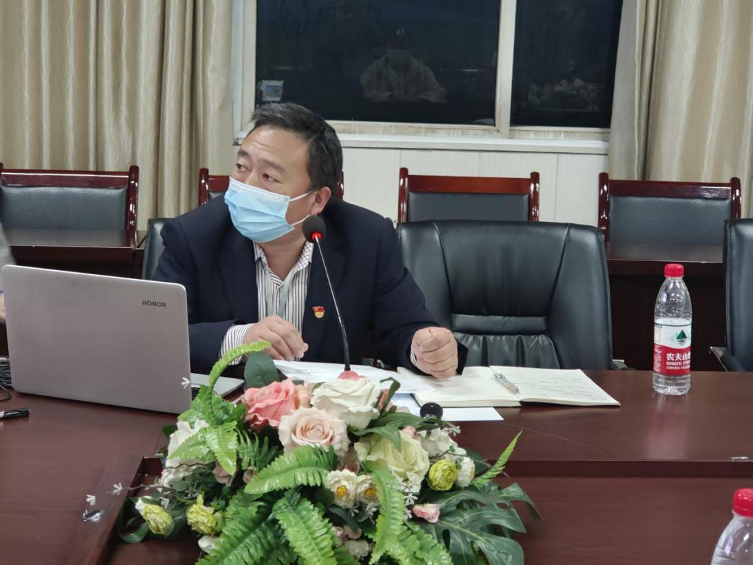 微信图片_202211262231117_proc 微信图片_202211262231117_proc