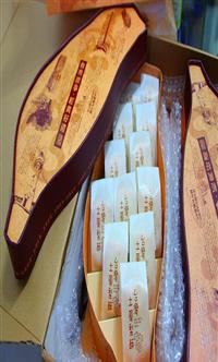 丹露手作坊项目