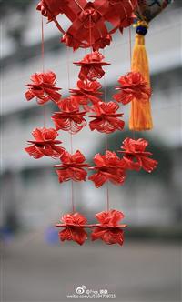 巧手阁手工艺工作室项目