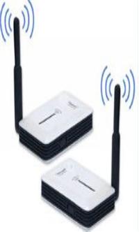 物联网智能终端项目