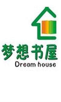 “我的书屋”项目