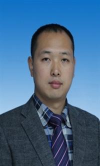 创业导师-李俊峰