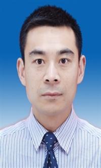 创业导师-陈登奎